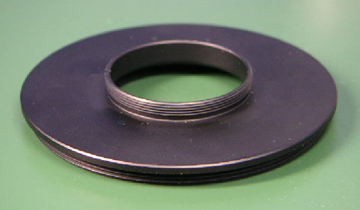 アダプター PO-MC1 adapter